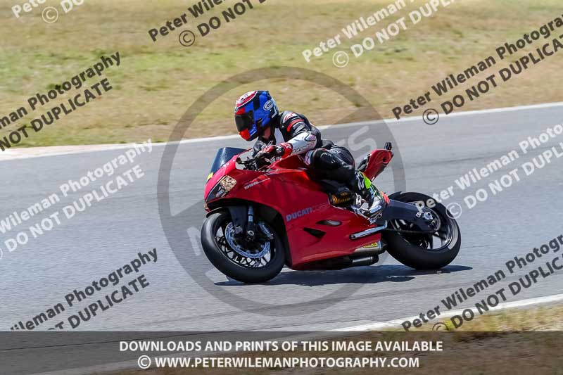 enduro digital images;event digital images;eventdigitalimages;no limits trackdays;peter wileman photography;racing digital images;snetterton;snetterton no limits trackday;snetterton photographs;snetterton trackday photographs;trackday digital images;trackday photos